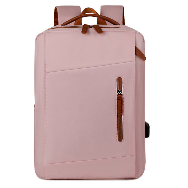 Versatile Travel Backpack Stornfield