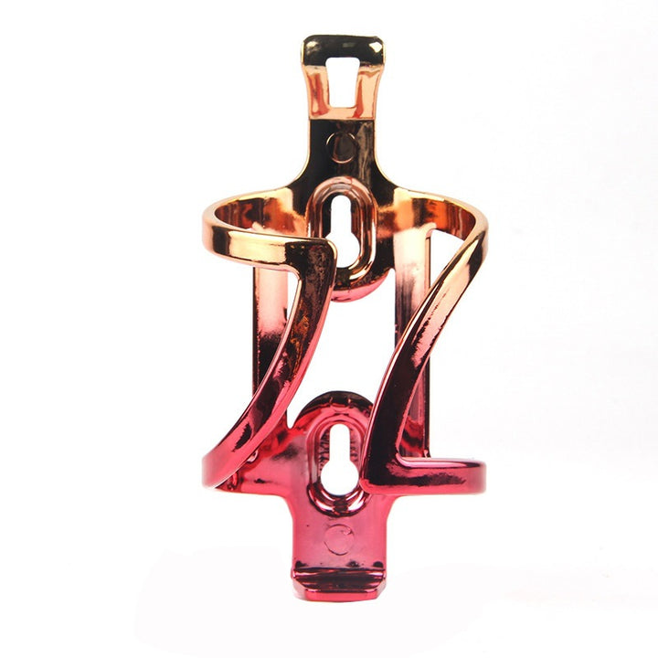Premium Bicycle Water Bottle Cage Stornfield