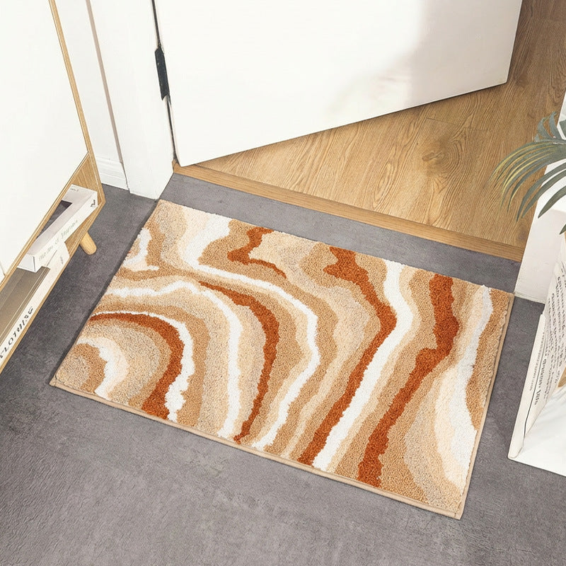 Decorative Area Rug