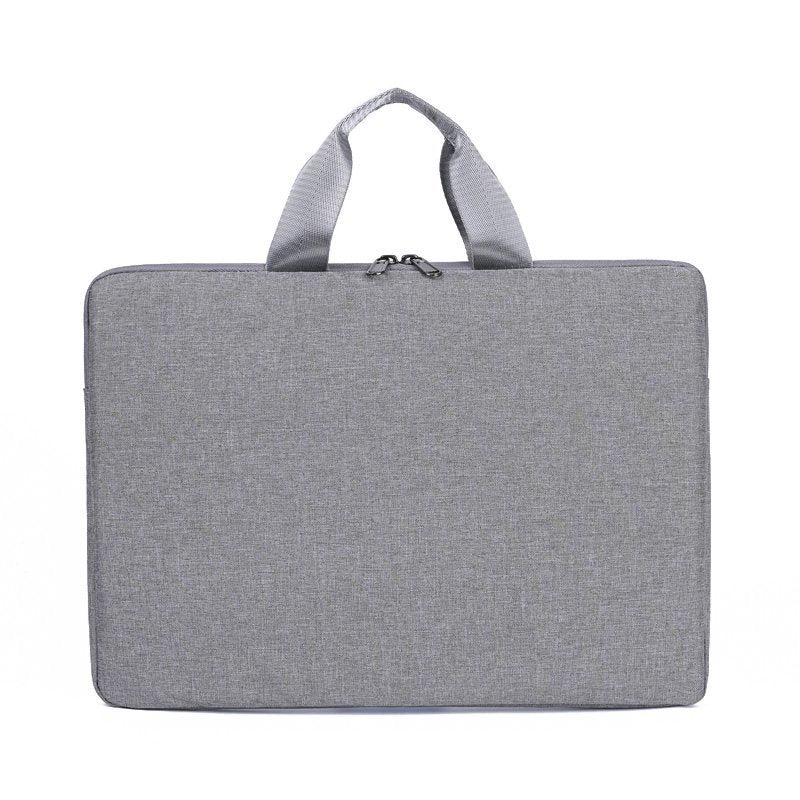 Padded Laptop Sleeve Bag Stornfield