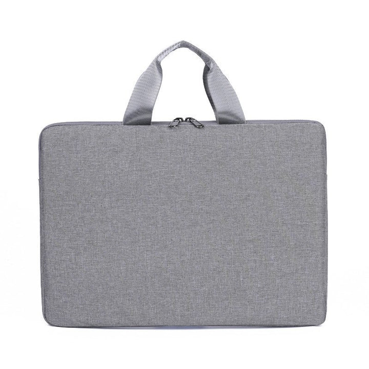 Padded Laptop Sleeve Bag Stornfield