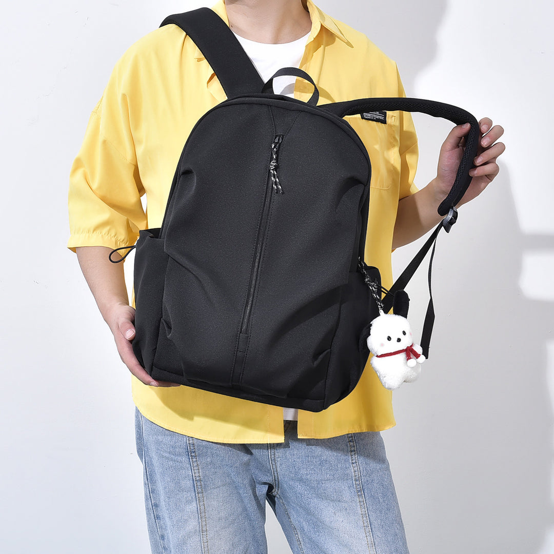 Stylish Functional Backpack Stornfield