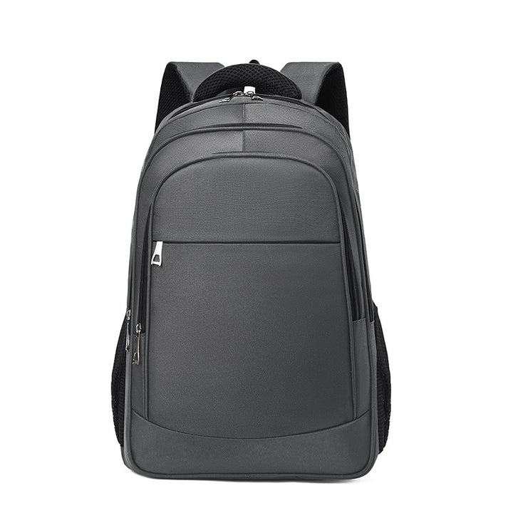 Backpack Stornfield