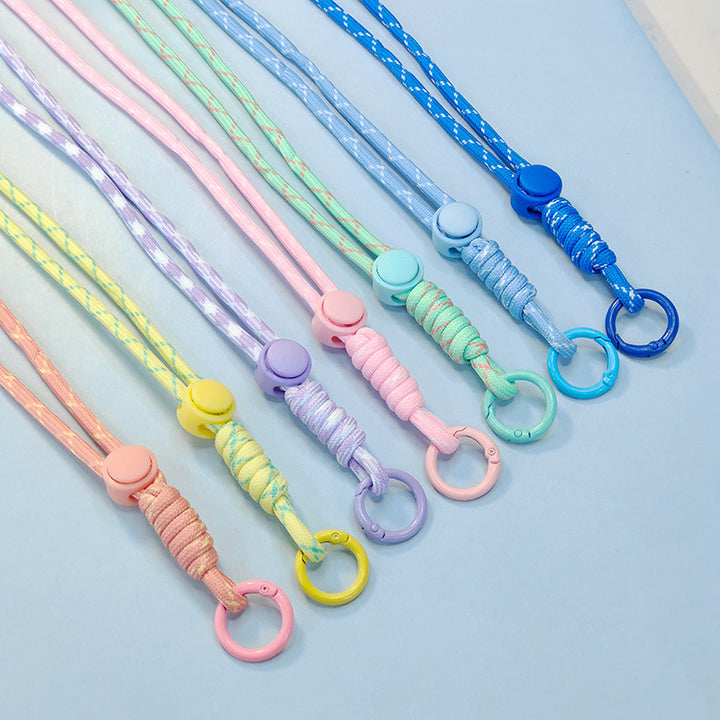 Dog Leash Stornfield