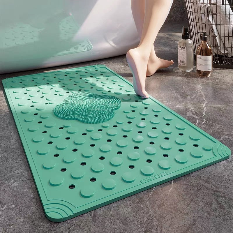 Anti-Slip Bath Mat Stornfield