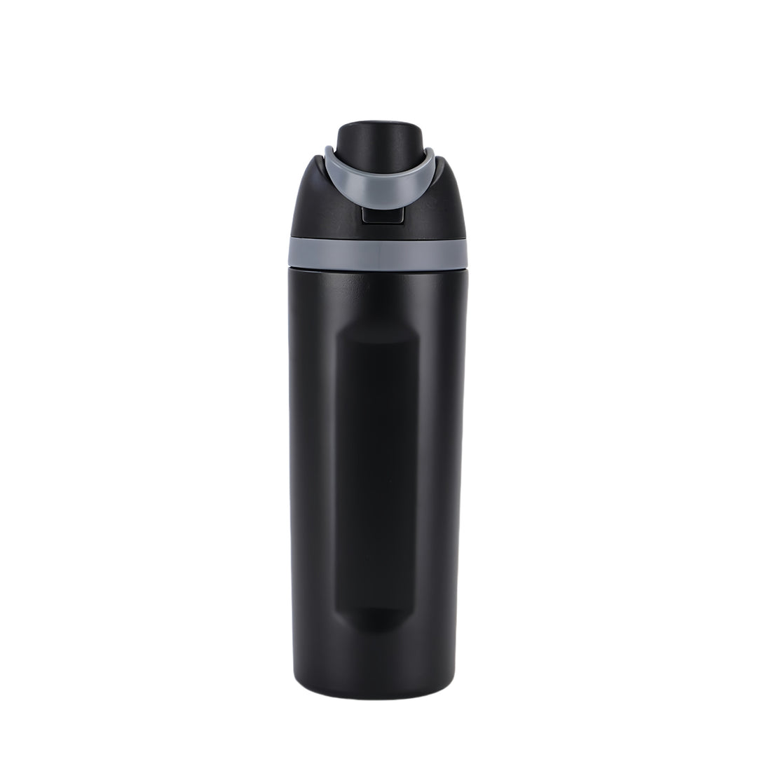 Women Sports Water Bottle Stornfield