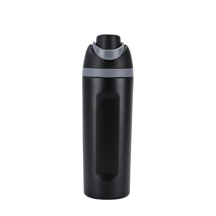 Women Sports Water Bottle Stornfield