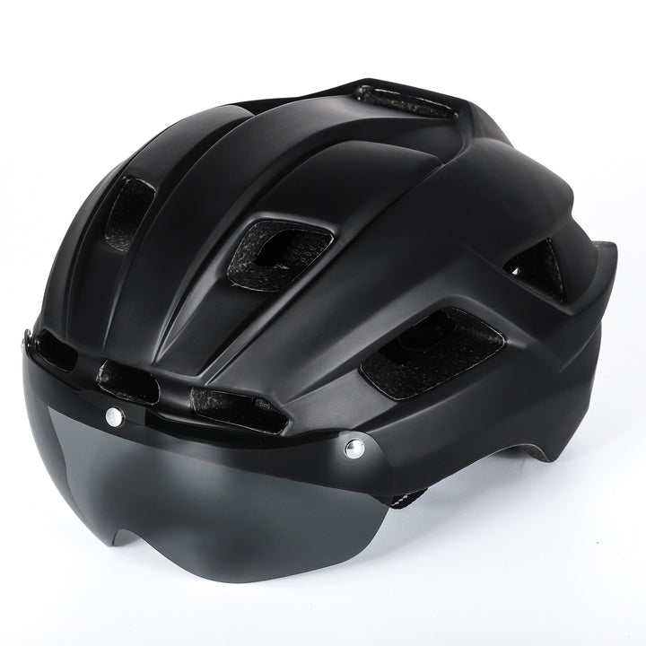 Cycling Safety Helmet Stornfield