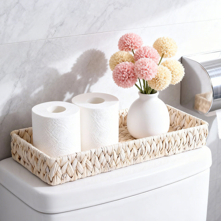 Decorative Storage Stornfield