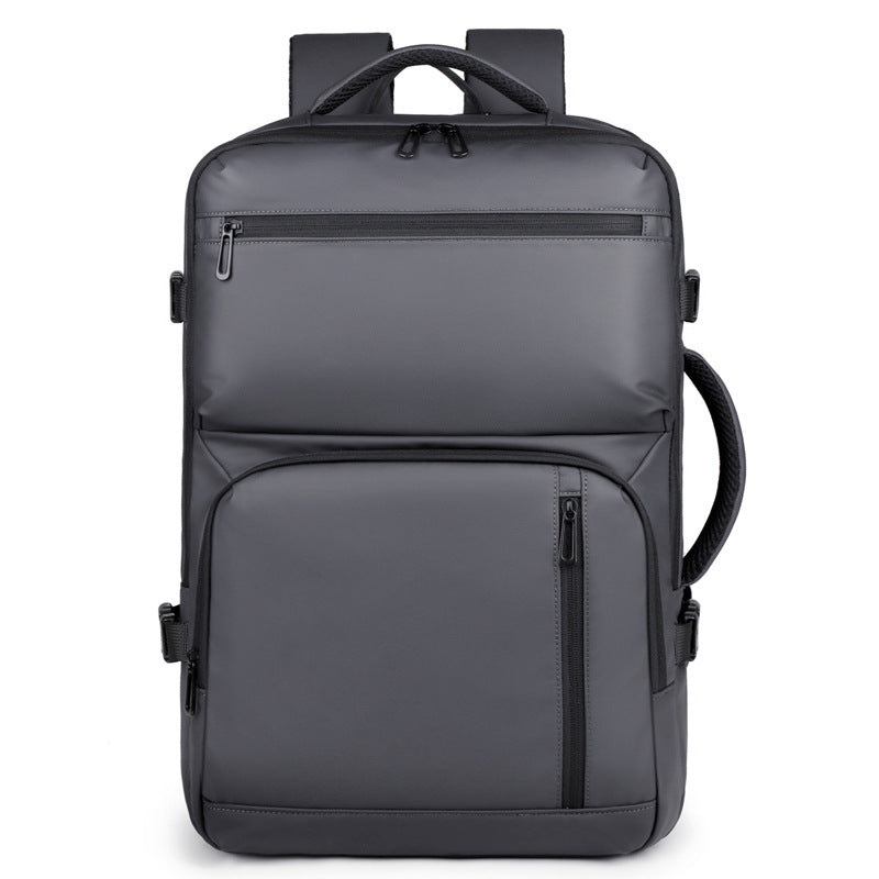 Laptop Backpack Stornfield