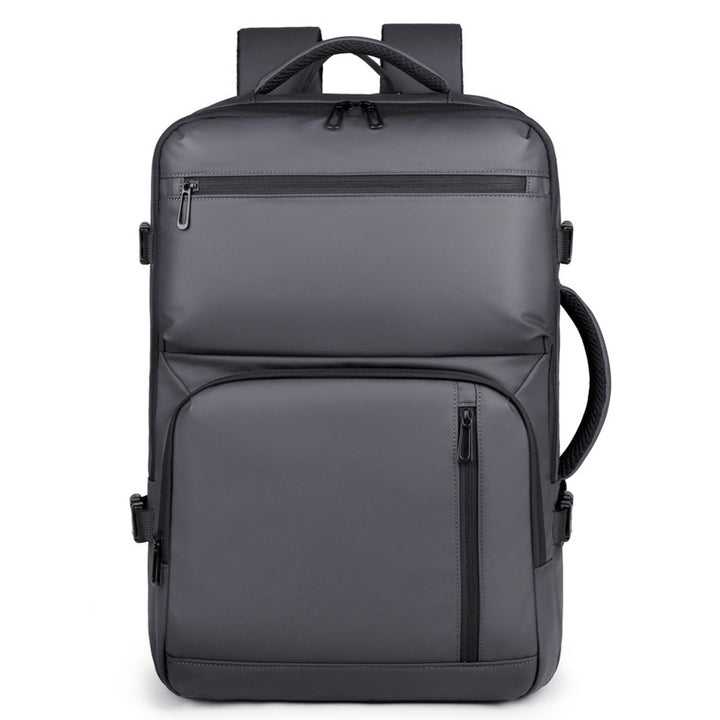 Laptop Backpack Stornfield