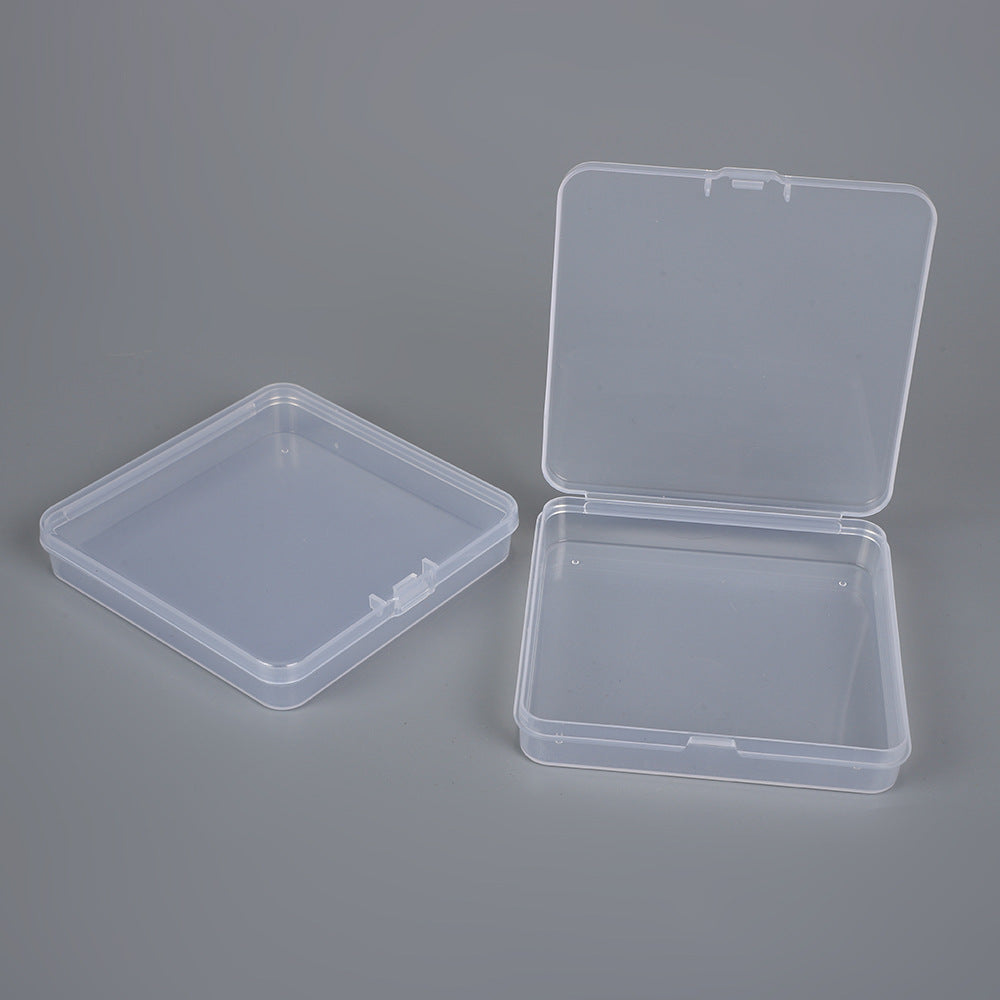 Storage Box Stornfield
