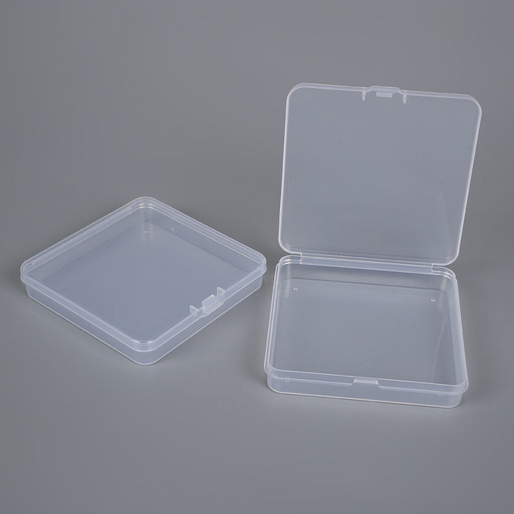 Storage Box Stornfield