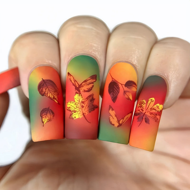 Art Nails Stornfield
