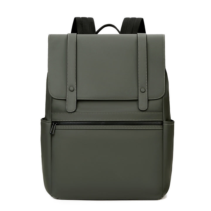 Versatile Urban Travel Backpack Stornfield
