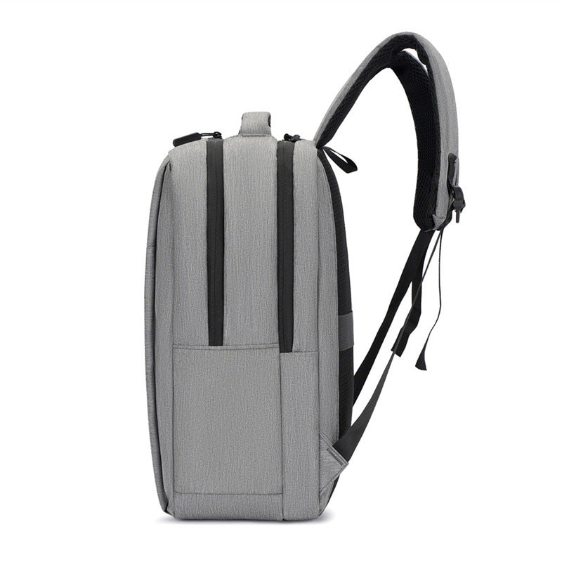 Urban Professional Slim Backpack Stornfield