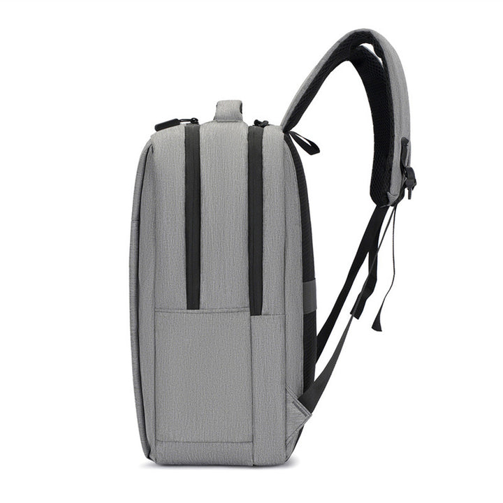 Urban Professional Slim Backpack Stornfield