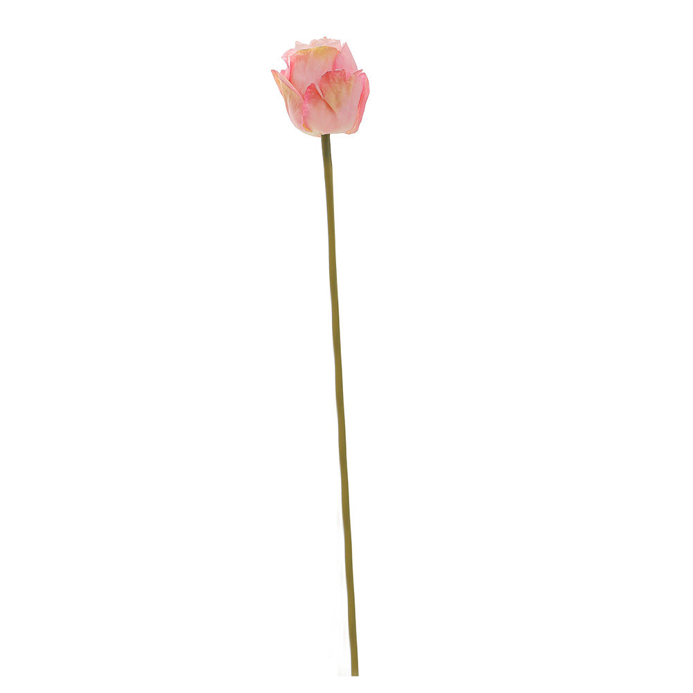 Artificial Flower Bouquet