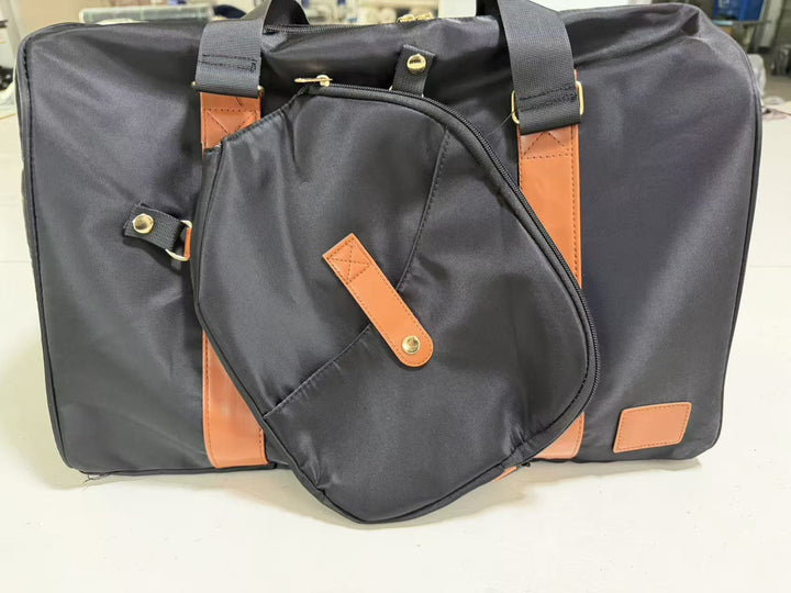 Multi-Functional Travel Laptop Bag Stornfield