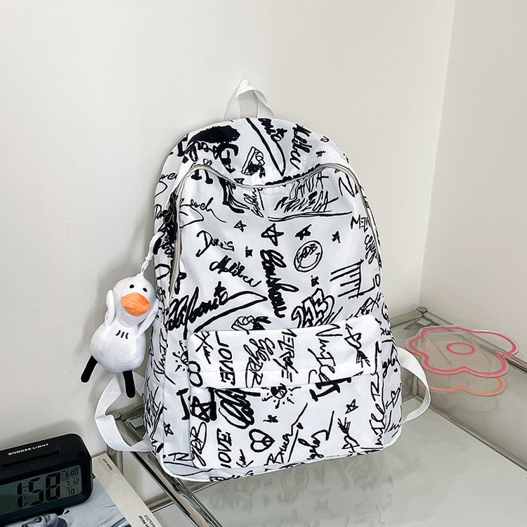 Rucksack Stornfield