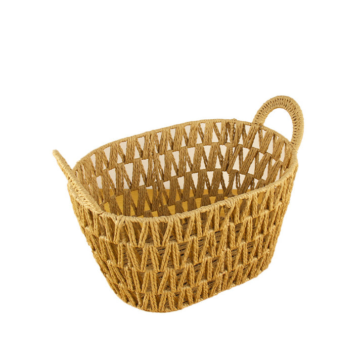 Storage Basket Stornfield