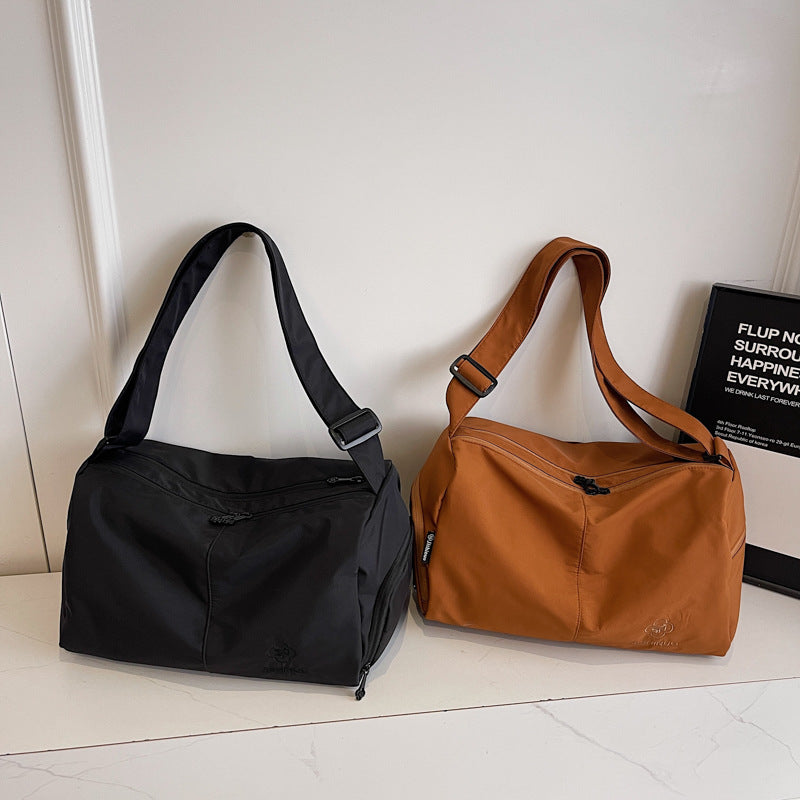 Ladies Sporty Bag Stornfield