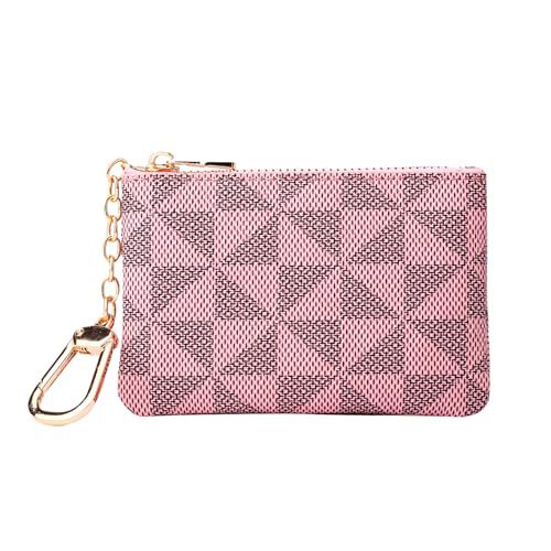 Practical and Stylish Card Case Stornfield