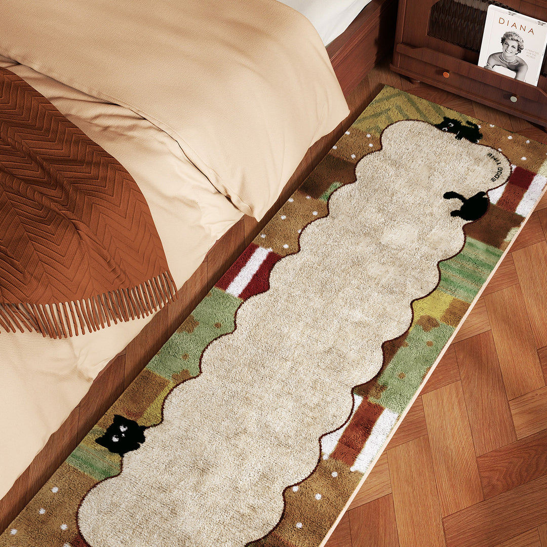 Home Decor Area Rug Stornfield