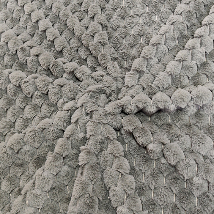 Women's Luxury Fleece Blanket Stornfield