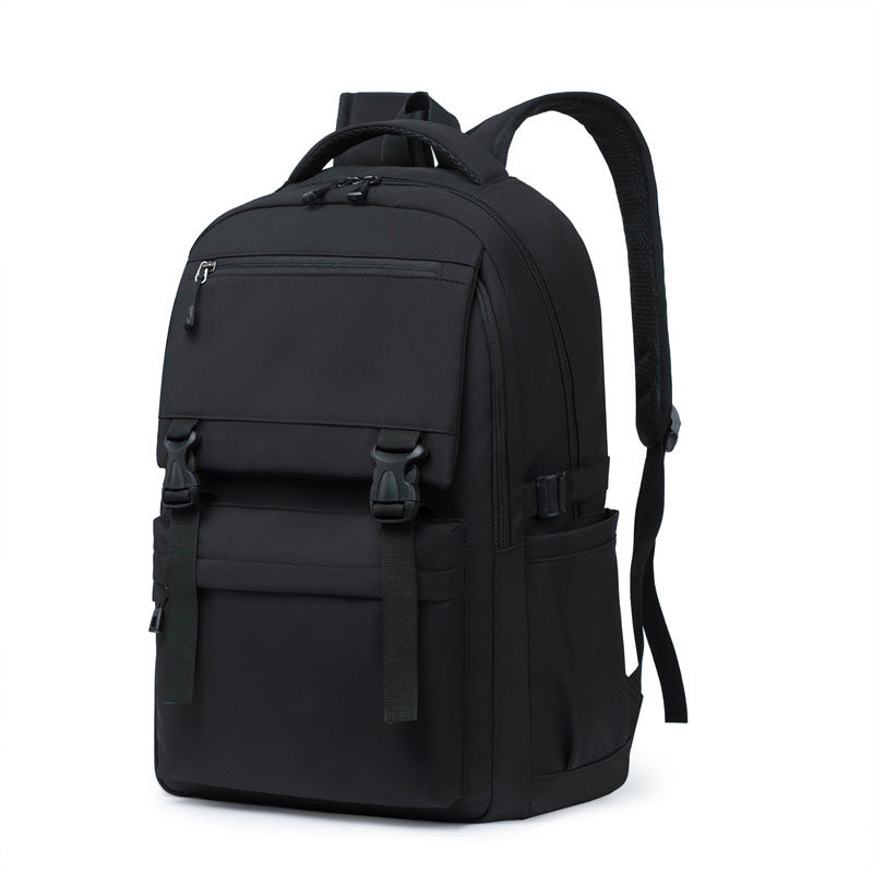 Functional Utility Backpack Stornfield
