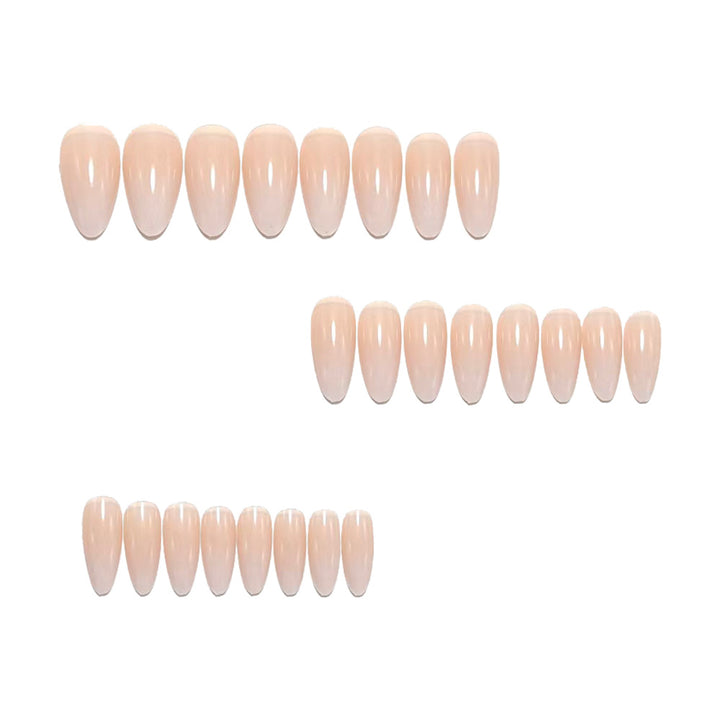 Nail Art Set Stornfield