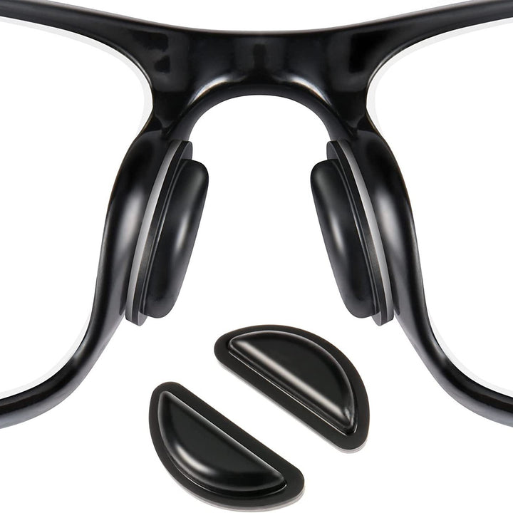 Silicone Anti-Slip Nose Pads Stornfield