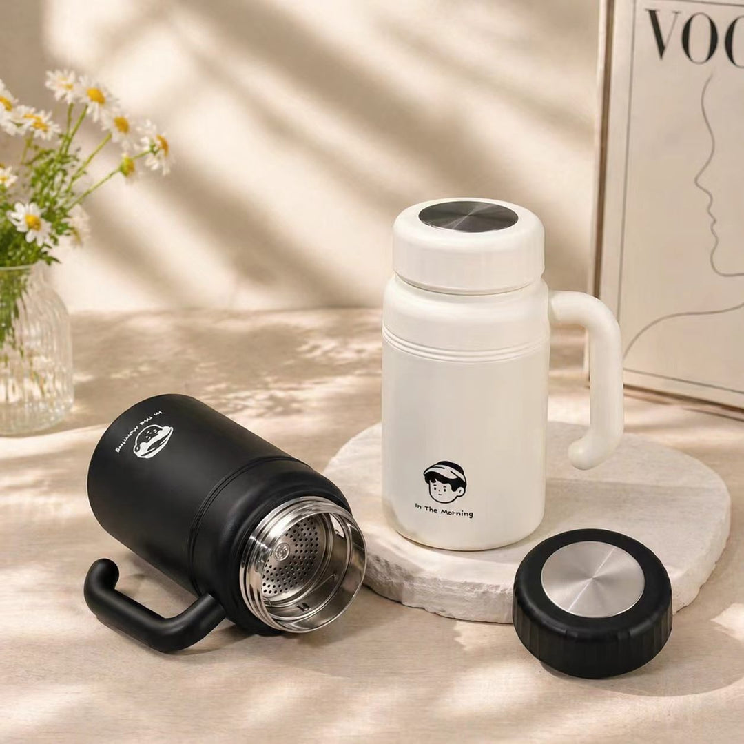 Thermos Flask Stornfield
