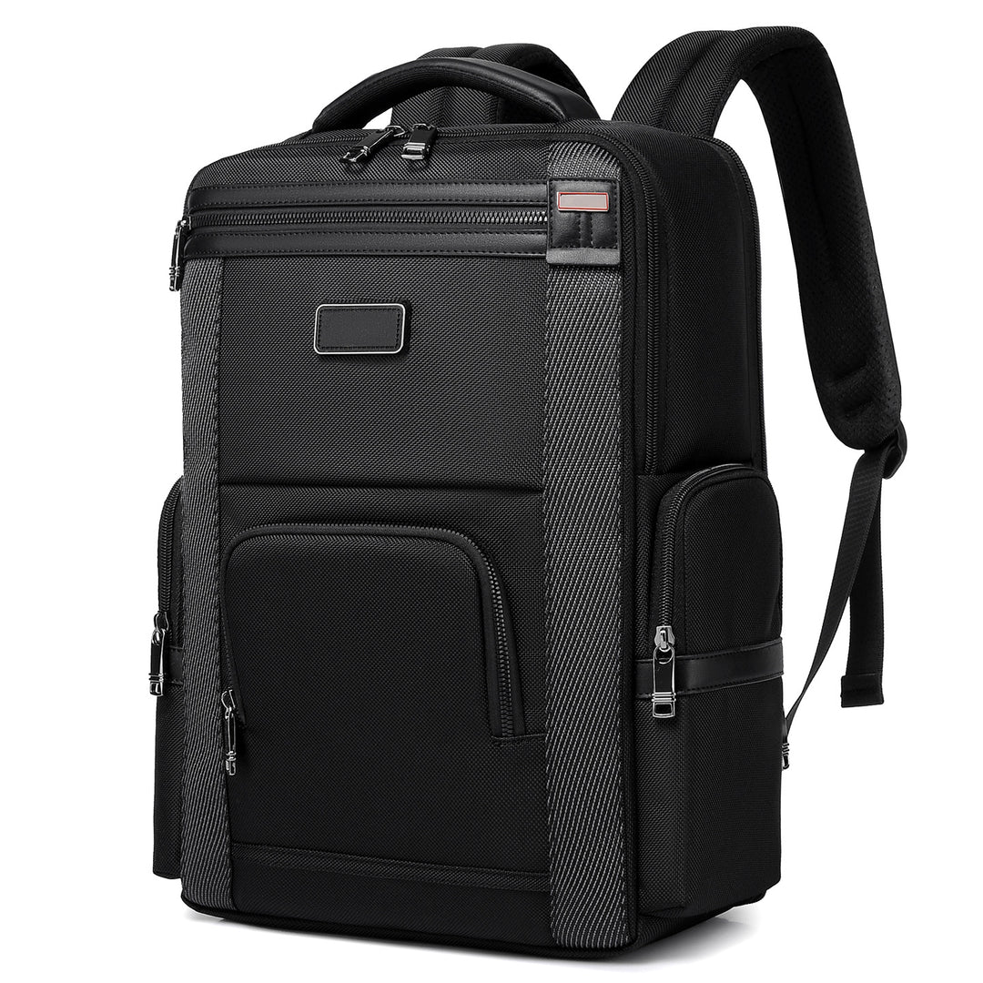 Multi-Functional Business Laptop Backpack Stornfield