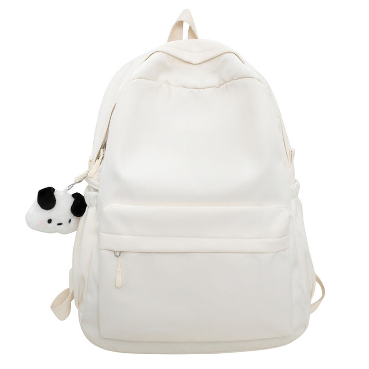 Trendy Lightweight Backpack