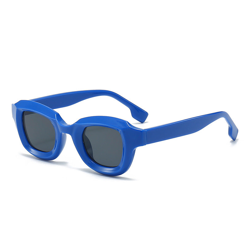 Women Fashion Sunglasses in Trendy Design Stornfield
