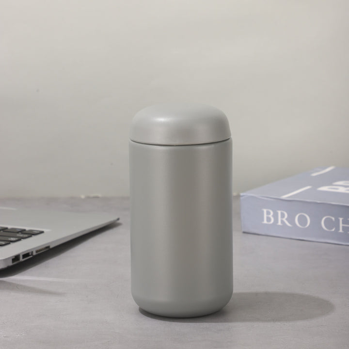Unisex Insulated Bottle Stornfield