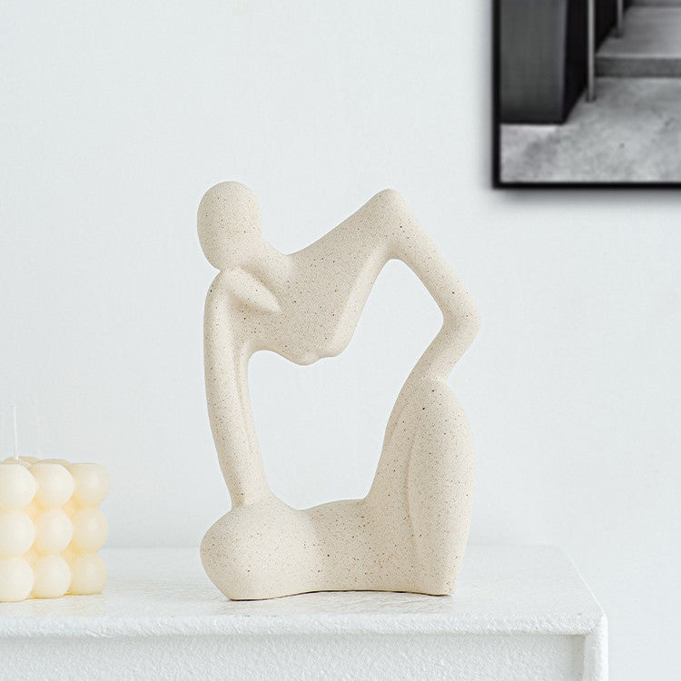 Artistic Sculpture Stornfield