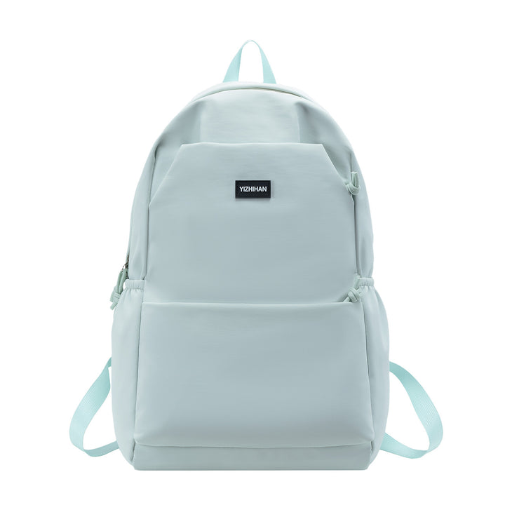 Versatile Lightweight Backpack Stornfield 1791204505
