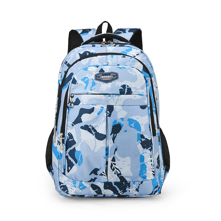 Travel Backpack Stornfield