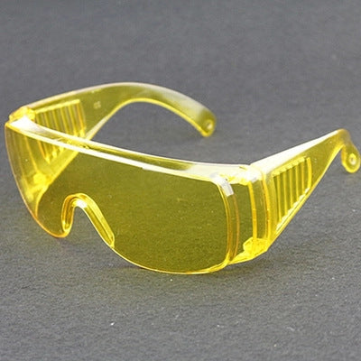Women's Safety Protection Glasses Stornfield