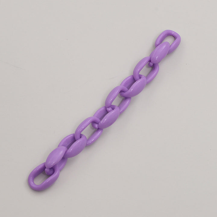 Statement Chain Bracelet Stornfield