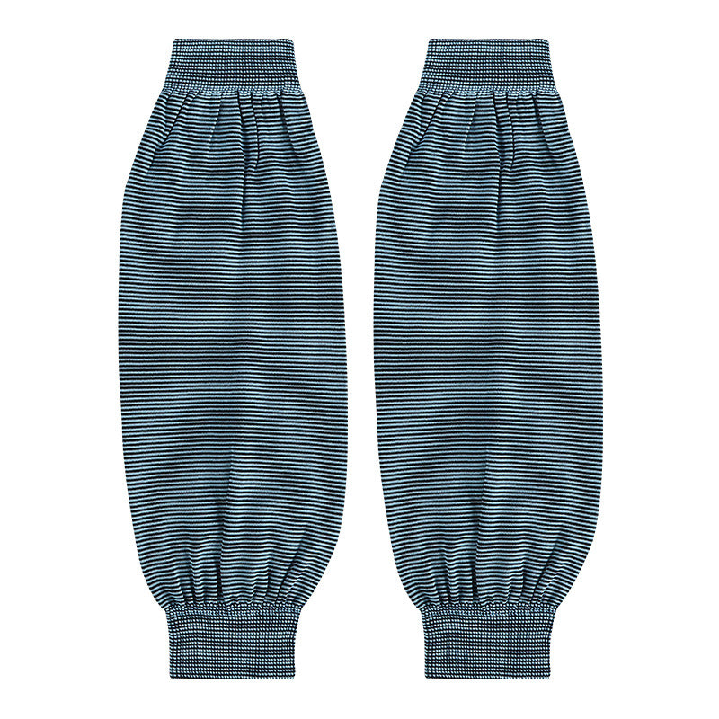 Compression sleeves Stornfield