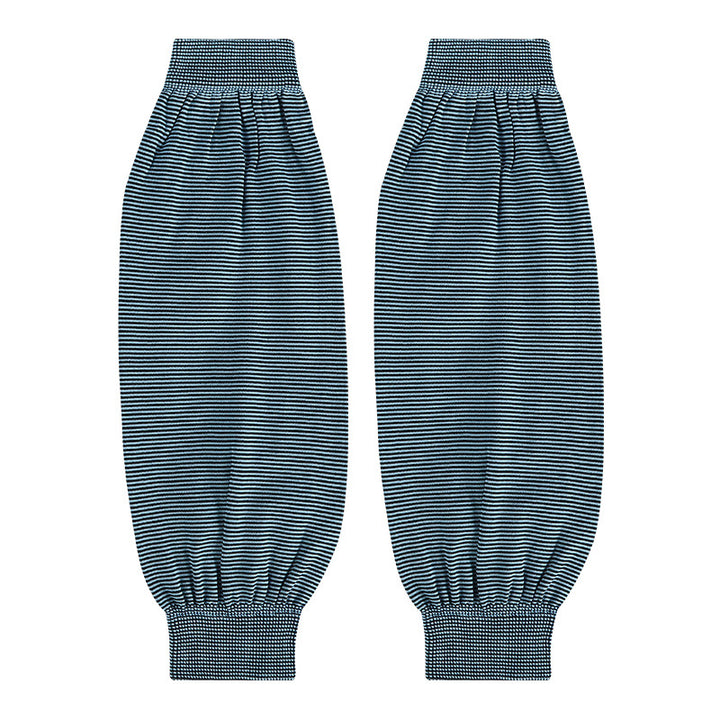 Compression sleeves Stornfield