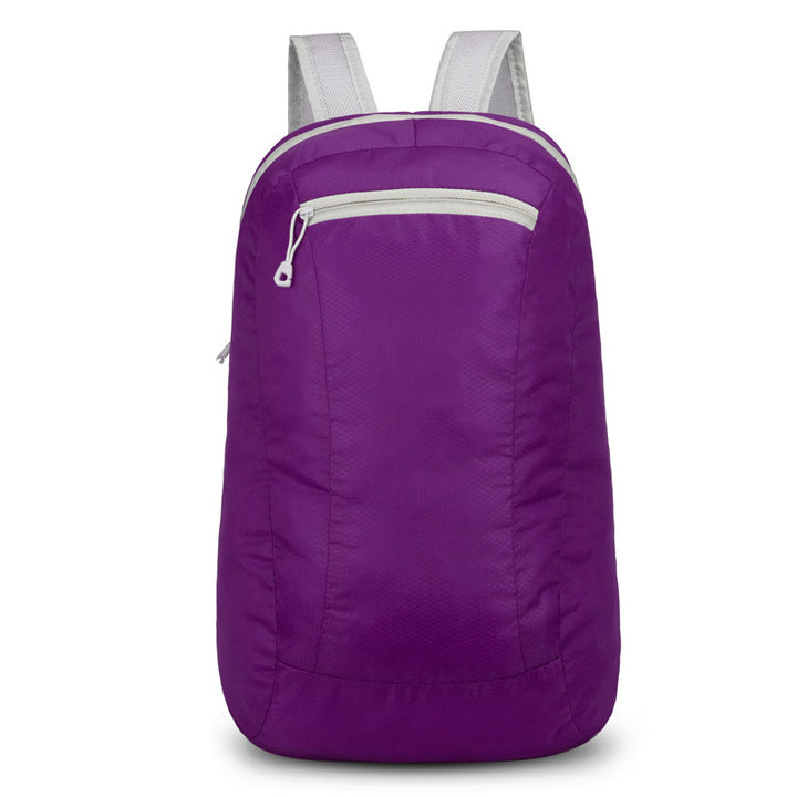 Lightweight Travel Daypack Stornfield