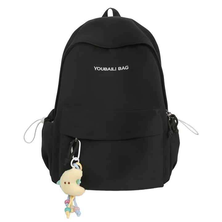 Functional Everyday Backpack Stornfield