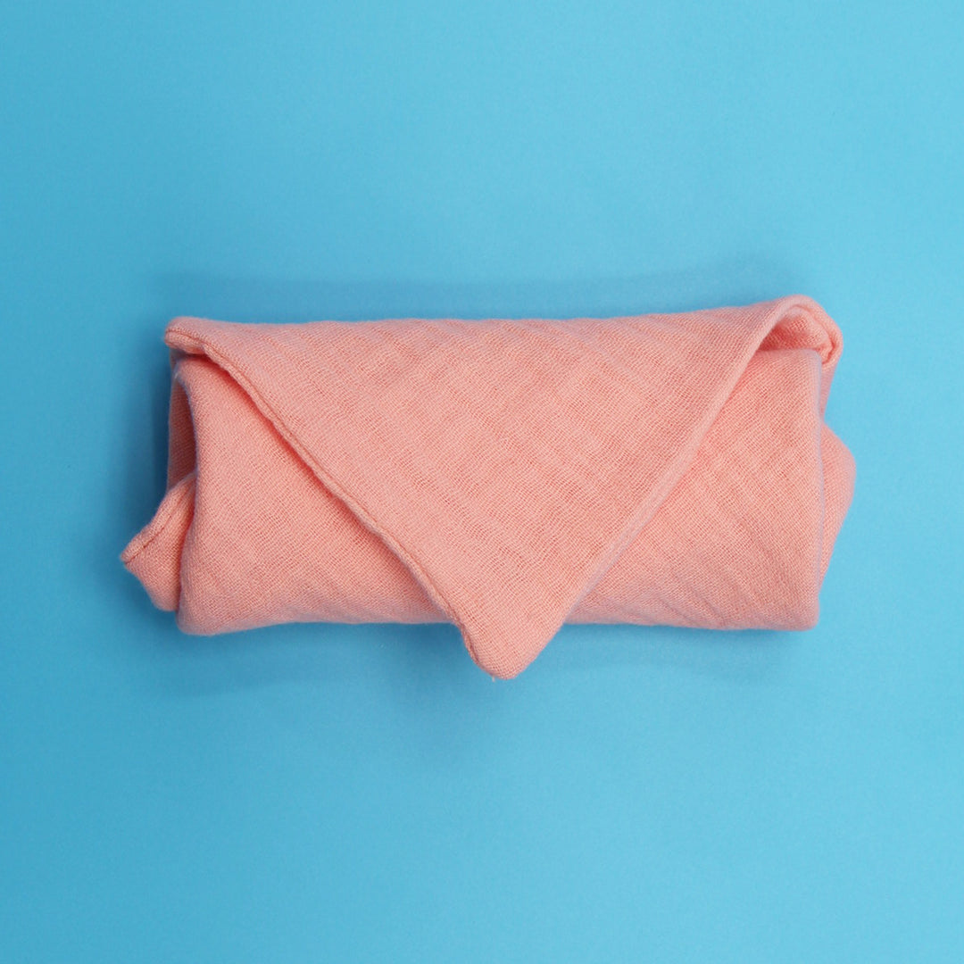 Soft Cotton Scarf Stornfield