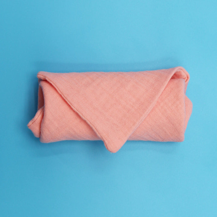 Soft Cotton Scarf Stornfield
