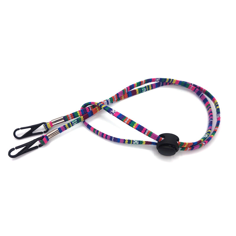 Adjustable Outdoor Accessory Stornfield