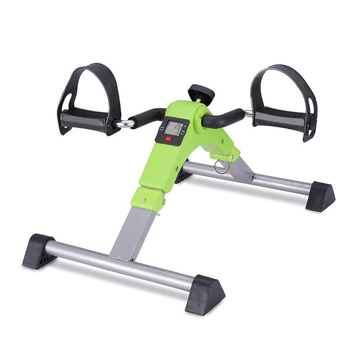 Adjustable Mini Exercise Pedaler Stornfield